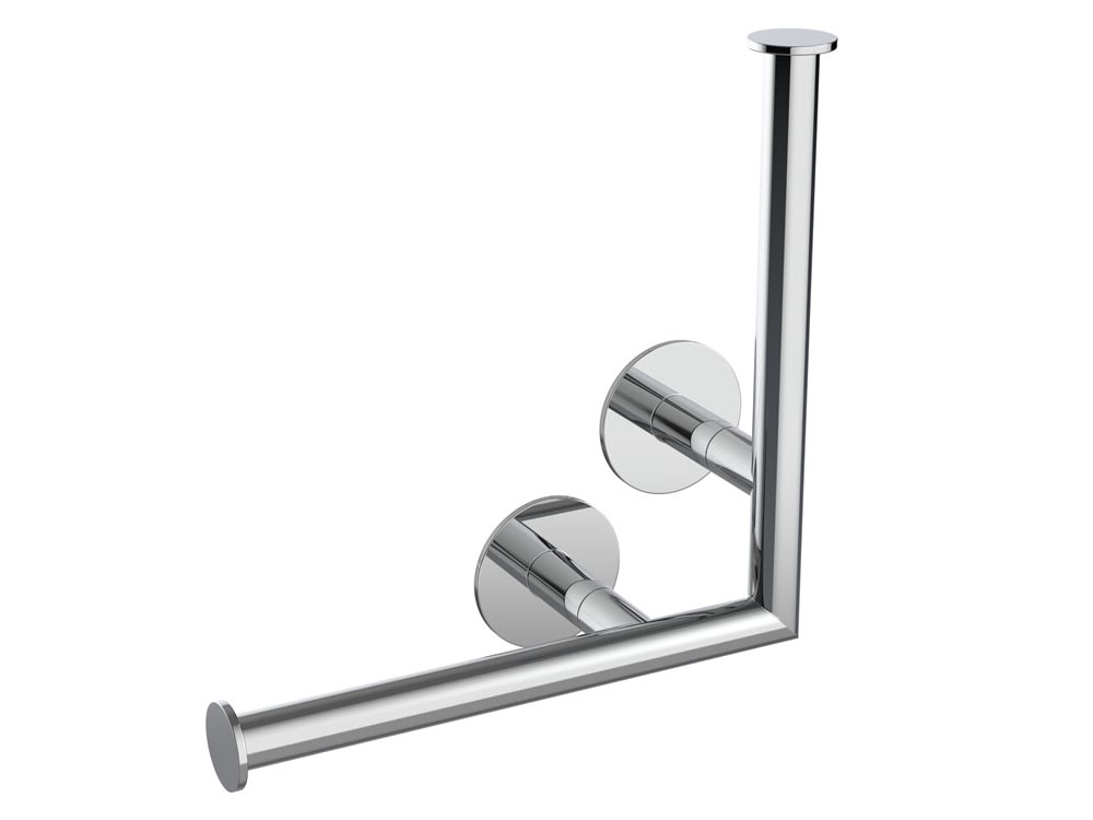 GuestSupply US | WINGITS® INFINITE Elegance Dual Horizontal